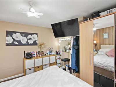 Picture 14